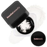 Cargar imagen en el visor de la galería, PRE-VENTA - Huda Beauty Mini Easy Bake Blurring Loose Baking &amp; Setting Powder
