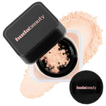Cargar imagen en el visor de la galería, PRE-VENTA - Huda Beauty Mini Easy Bake Blurring Loose Baking &amp; Setting Powder
