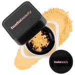 Cargar imagen en el visor de la galería, PRE-VENTA - Huda Beauty Mini Easy Bake Blurring Loose Baking &amp; Setting Powder
