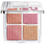 Cargar imagen en el visor de la galería, PRE-VENTA- Dior Backstage Glow Maximizer Face Palette 005 Sunlit Amber Glow
