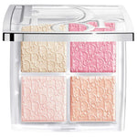 Cargar imagen en el visor de la galería, PRE-VENTA- Dior Backstage Glow Maximizer Face Palette 004 Rose Gold Glow
