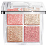 Cargar imagen en el visor de la galería, PRE-VENTA- Dior Backstage Glow Maximizer Face Palette 003 Pearly Peach Glow
