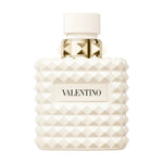 Cargar imagen en el visor de la galería, PRE-VENTA - Valentino  Born In Roma Donna Rendez-Vous Ivory Eau de Parfum with Vanilla &amp; Marshmallow
