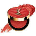 Cargar imagen en el visor de la galería, PRE-VENTA - Yves Saint Laurent Make Me Blush 24H Buildable Powder Blush
