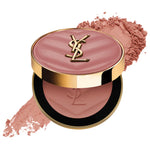 Cargar imagen en el visor de la galería, PRE-VENTA - Yves Saint Laurent Make Me Blush 24H Buildable Powder Blush
