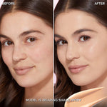 Cargar imagen en el visor de la galería, Too Faced - Born This Way Undetectable Medium-To-Full Coverage Foundation Ivory
