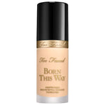Cargar imagen en el visor de la galería, Too Faced - Born This Way Undetectable Medium-To-Full Coverage Foundation Ivory
