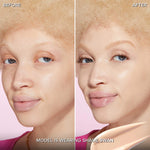 Cargar imagen en el visor de la galería, Too Faced - Born This Way Undetectable Medium-To-Full Coverage Foundation Swan
