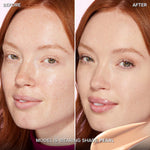Cargar imagen en el visor de la galería, Too Faced - Born This Way Undetectable Medium-To-Full Coverage Foundation Pearl
