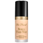 Cargar imagen en el visor de la galería, Too Faced - Born This Way Undetectable Medium-To-Full Coverage Foundation Pearl
