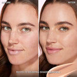 Cargar imagen en el visor de la galería, Too Faced - Born This Way Undetectable Medium-To-Full Coverage Foundation Seashell
