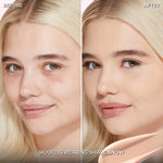 Cargar imagen en el visor de la galería, Too Faced - Born This Way Undetectable Medium-To-Full Coverage Foundation Snow
