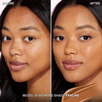 Cargar imagen en el visor de la galería, Too Faced - Born This Way Undetectable Medium-To-Full Coverage Foundation Praline
