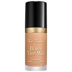 Cargar imagen en el visor de la galería, Too Faced - Born This Way Undetectable Medium-To-Full Coverage Foundation Praline
