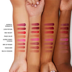 Cargar imagen en el visor de la galería, Too Faced - Cloud Crush Whipped Lip &amp; Cheek Blush Hopeful Romantic
