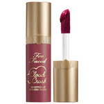 Cargar imagen en el visor de la galería, Too Faced - Cloud Crush Whipped Lip &amp; Cheek Blush Hopeful Romantic
