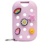 Cargar imagen en el visor de la galería, PRE-VENTA - Touchland  Crocs x Touchland Hand Sanitizer Mist Case
