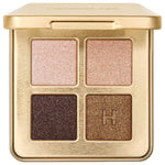 Cargar imagen en el visor de la galería, Hourglass - Curator Eyeshadow Palettes Expressionist

