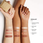 Cargar imagen en el visor de la galería, Hourglass - Curator Eyeshadow Palettes Idealist
