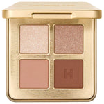 Cargar imagen en el visor de la galería, Hourglass - Curator Eyeshadow Palettes Idealist
