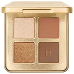 Cargar imagen en el visor de la galería, Hourglass - Curator Eyeshadow Palettes Futurist
