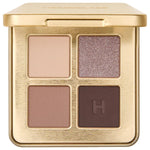 Cargar imagen en el visor de la galería, Hourglass - Curator Eyeshadow Palettes Modernist

