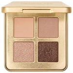 Cargar imagen en el visor de la galería, Hourglass - Curator Eyeshadow Palettes Realist
