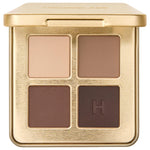 Cargar imagen en el visor de la galería, Hourglass - Curator Eyeshadow Palettes Minimalist
