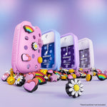 Cargar imagen en el visor de la galería, PRE-VENTA - Touchland  Crocs x Touchland Hand Sanitizer Mist Case
