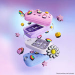 Cargar imagen en el visor de la galería, PRE-VENTA - Touchland  Crocs x Touchland Hand Sanitizer Mist Case
