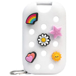Cargar imagen en el visor de la galería, PRE-VENTA - Touchland  Crocs x Touchland Hand Sanitizer Mist Case

