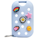 Cargar imagen en el visor de la galería, PRE-VENTA - Touchland  Crocs x Touchland Hand Sanitizer Mist Case
