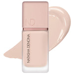 Cargar imagen en el visor de la galería, PRE-VENTA - Natasha Denona Hy-Glam Foundation Hydrating &amp; Blurring Luminous Longwear Serum Foundation
