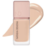 Cargar imagen en el visor de la galería, Natasha Denona Hy-Glam Foundation Hydrating &amp; Blurring Luminous Longwear Serum Foundation
