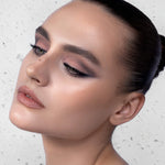 Cargar imagen en el visor de la galería, PRE-VENTA - NATASHA DENONA  Eye Sculpt Texture &amp; Tone Eyeshadow Palette
