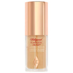 Cargar imagen en el visor de la galería, PRE-VENTA - Charlotte Tilbury Mini Hollywood Flawless Filter
