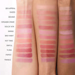Cargar imagen en el visor de la galería, Nars - The Multiple Soft Blur Blush Stick for Cheeks, Eyes and Lips Hot Take

