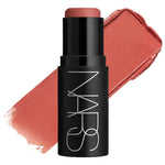 Cargar imagen en el visor de la galería, Nars - The Multiple Soft Blur Blush Stick for Cheeks, Eyes and Lips Hot Take
