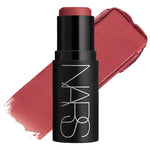 Cargar imagen en el visor de la galería, Nars - The Multiple Soft Blur Blush Stick for Cheeks, Eyes and Lips Fling
