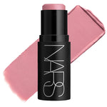 Cargar imagen en el visor de la galería, Nars - The Multiple Soft Blur Blush Stick for Cheeks, Eyes and Lips Swing
