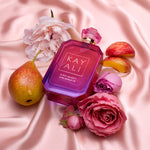 Cargar imagen en el visor de la galería, PRE-VENTA - Kayali Sweer Obsessions Mini Perfume Set
