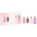 Cargar imagen en el visor de la galería, PRE-VENTA - Kayali Sweer Obsessions Mini Perfume Set
