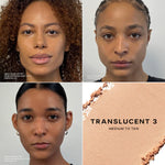 Cargar imagen en el visor de la galería, PRE-VENTA - Saie  Slip Tint™ Undetectable Baked Setting Powder
