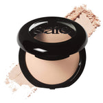 Cargar imagen en el visor de la galería, PRE-VENTA - Saie  Slip Tint™ Undetectable Baked Setting Powder

