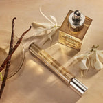 Cargar imagen en el visor de la galería, PRE-VENTA - Sephora Favorites Box of Treats Mini Perfume Sampler Set w/ Redeemable Voucher
