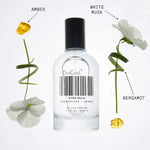 Cargar imagen en el visor de la galería, PRE-VENTA - Sephora Favorites Next Big Thing Perfume Sampler Set w/ Redeemable Voucher
