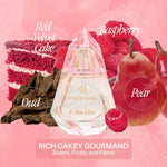 Cargar imagen en el visor de la galería, PRE-VENTA - Sephora Favorites Next Big Thing Perfume Sampler Set w/ Redeemable Voucher
