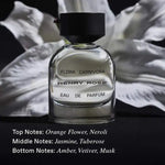 Cargar imagen en el visor de la galería, PRE-VENTA - Sephora Favorites Next Big Thing Perfume Sampler Set w/ Redeemable Voucher
