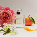 Cargar imagen en el visor de la galería, PRE-VENTA - Sephora Favorites Next Big Thing Perfume Sampler Set w/ Redeemable Voucher
