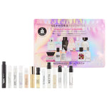 Cargar imagen en el visor de la galería, PRE-VENTA - Sephora Favorites Next Big Thing Perfume Sampler Set w/ Redeemable Voucher
